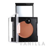 Revlon Cream Blush