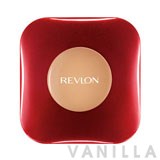 Revlon Age Defying Concealer with Botafirm