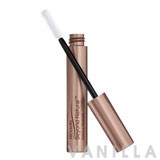 Revlon Beyond Natural Defining Mascara