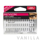 Revlon Lash Flares Maximum Wear Individual Lashes