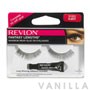 Revlon Fantasy Lengths Maximum Wear Glue-On Eyelashes