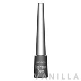 Revlon Bedroom Eyes Powder Liner