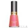 Revlon Color Beam Sheer Nail Enamel