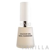 Revlon Calcium Gel Nail Hardener