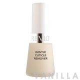 Revlon Gentle Cuticle Remover