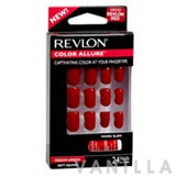 Revlon Color Allure