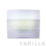 RMK Fruit Barrier Cream