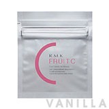 RMK Fruit C