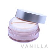 RMK Face Powder N