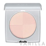 RMK Pressed Powder