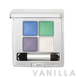 RMK Ingenious Natural Eyes N