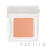 RMK Ingenious Eyes N