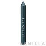 RMK Eye Crayon