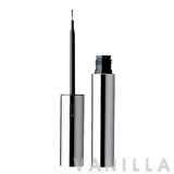 RMK Ingenious Liquid Eyeliner N