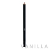 RMK Eyebrow Pencil N