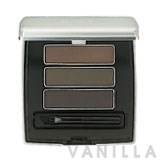 RMK Powder Eyebrow