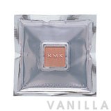 RMK Holographic Cheeks