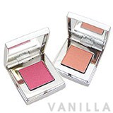 RMK Jelly Cheek Color