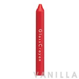 RMK Gloss Crayon