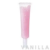 RMK Lip Essence N