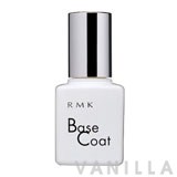 RMK Base Coat EX