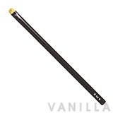 RMK Eyebrow Brush