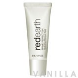 Red Earth Prime Perfection Hydrating Makeup Base