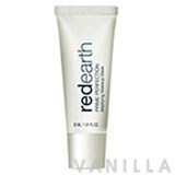 Red Earth Prime Perfection Matifying Makeup Base