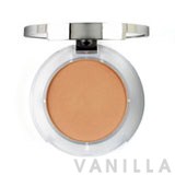Red Earth Blush N