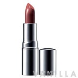 Red Earth Moisture Rich Lipstick