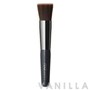 Red Earth Foundation Brush 