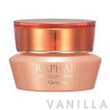 Raphaie Hyalo Up Cream