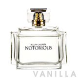 Ralph Lauren Notorious Eau de Parfum