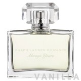 Ralph Lauren Romance Always Yours