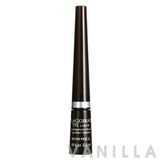 Rimmel Exaggerate Liquid Eye Liner