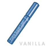 Rimmel Extra Super Lash Waterproof Mascara