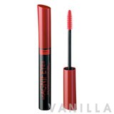 Rimmel Magnif'eyes Mascara