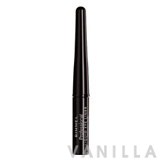 Rimmel Professional Liquid Eye Liner