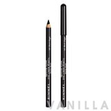 Rimmel Special Eyes Eyeliner Pencil