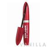 Rimmel Volume Flash Mascara