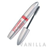 Rimmel Volume Flash Mousse Mascara