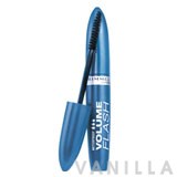 Rimmel Volume Flash Waterproof Mascara