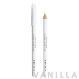 Rimmel Nail White Pencil