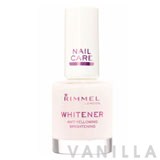 Rimmel Nail Whitener