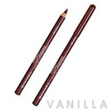 Rimmel 1000 Kisses Stay On Lip Liner