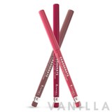 Rimmel Exaggerate Automatic Lip Liner