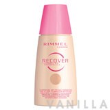 Rimmel Recover Foundation