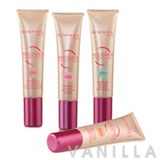 Rimmel Recover Perfect Skin Primers