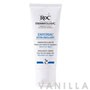 ROC Enydrial Extra-Emollient Body Balm