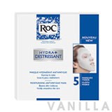 ROC Hydra+ Destressant Mask